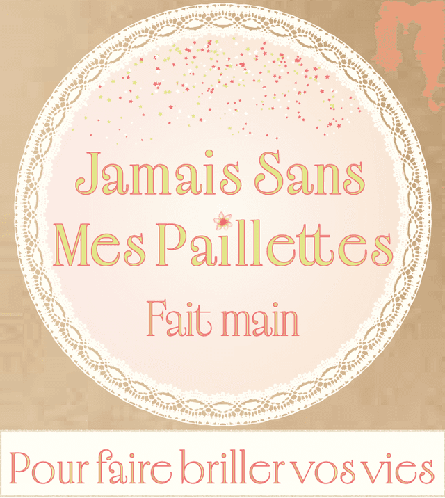 Jamais Sans Mes Paillettes Cours et Ateliers Couture Houilles et Paris