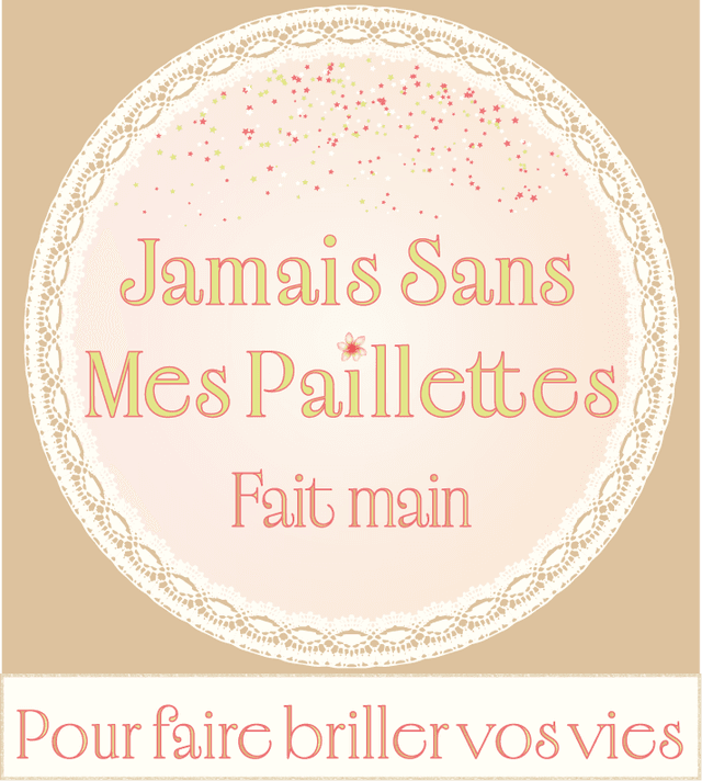 Jamais Sans Mes Paillettes Cours et Ateliers Couture Houilles et Paris
