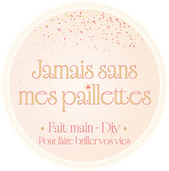 Jamais Sans Mes Paillettes Cours et Ateliers Couture Houilles et Paris